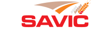 savic company